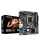 Płyta główna Socket 1700 Gigabyte H610M H V2